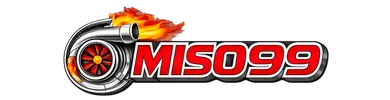 MISO99